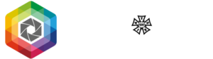 William Klayer is a proud member of the International Cinematographers Guild Local 600